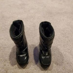 Kids Boots